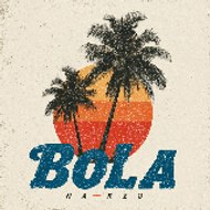 Bola na-Rede