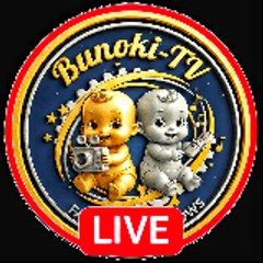 Bunoki-TV 📺