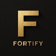 FortifyChannel