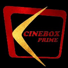 Cine Prime Box