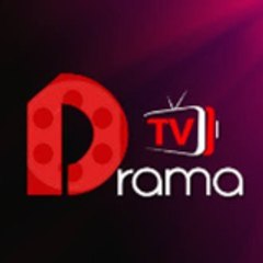 Drama Core TV