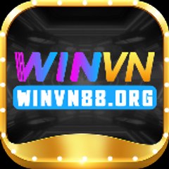 winvn88org