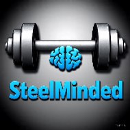 SteelMinded