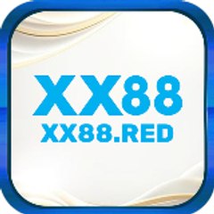 XX88 ⭐ Link Chính Thức xx88.com | Truy Cập Bonus