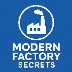 Modern Factory Secrets