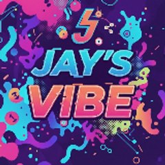 Mine Jay's Vibe