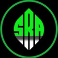 SRA_Motivation