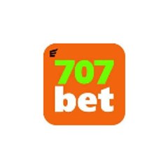 707bet