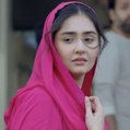 Sanaullah Lak