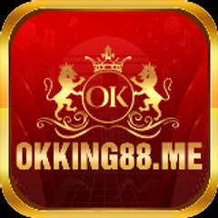 okking88me