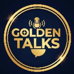 Goldentalks