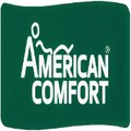 Comfortline Aurora Furniture Store