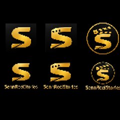SennReelStories