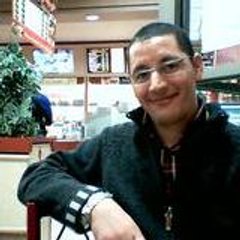heditounsi