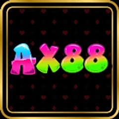 AX88