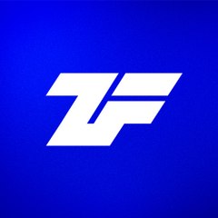 ZoneFoot