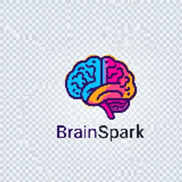 Brain spark