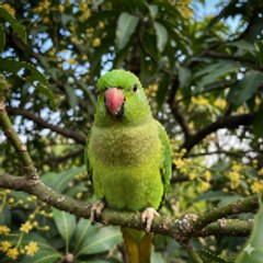 রূপকথার গল্প