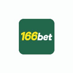 166bet