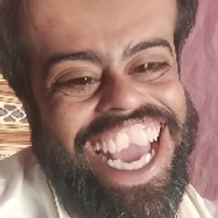 Saraiki Shah
