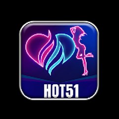 Myhot51 Id