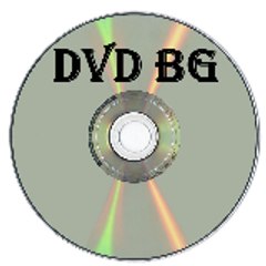 DVD BG