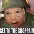 waspman30