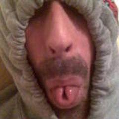 cottray