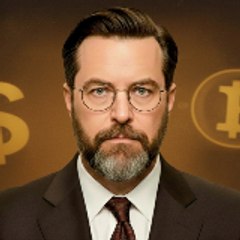 Financial History World