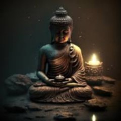 Médium Marabout compétent très efficace