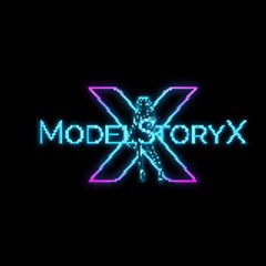 ModelStoryX