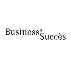 Business à Succès