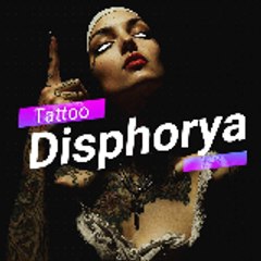 Disphorya Tattoo Studio