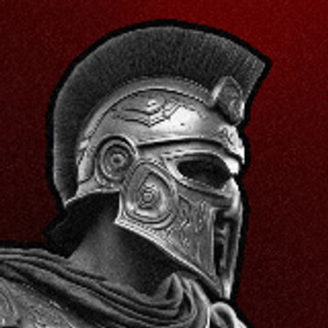 Arkanteuz Games