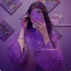 misst_axz308