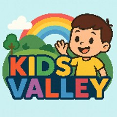 Kidsvalley