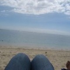 annegaelle24