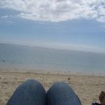annegaelle24