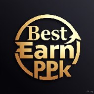 Best Earn Pk