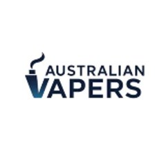 Australian Vapers  Online Store for Vapes and Nico