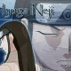 Neji Hyuga