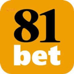 81bet