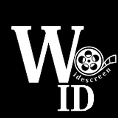 WidescreenID Film