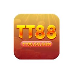 TT88