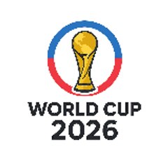 Worldcup2026 marketing