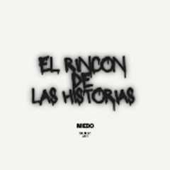 El Rincon De Las Historias