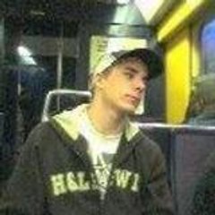 Jeremy jeremy