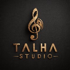 Talha Studio