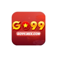 GO99