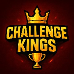 ChallengerKings